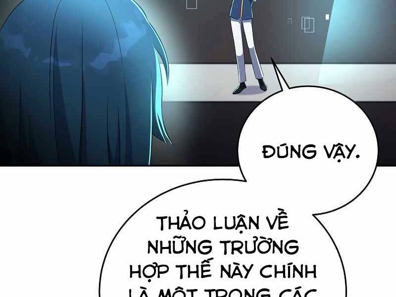 nhân vật ngoài lề tiểu thuyết chapter 13 - Trang 2