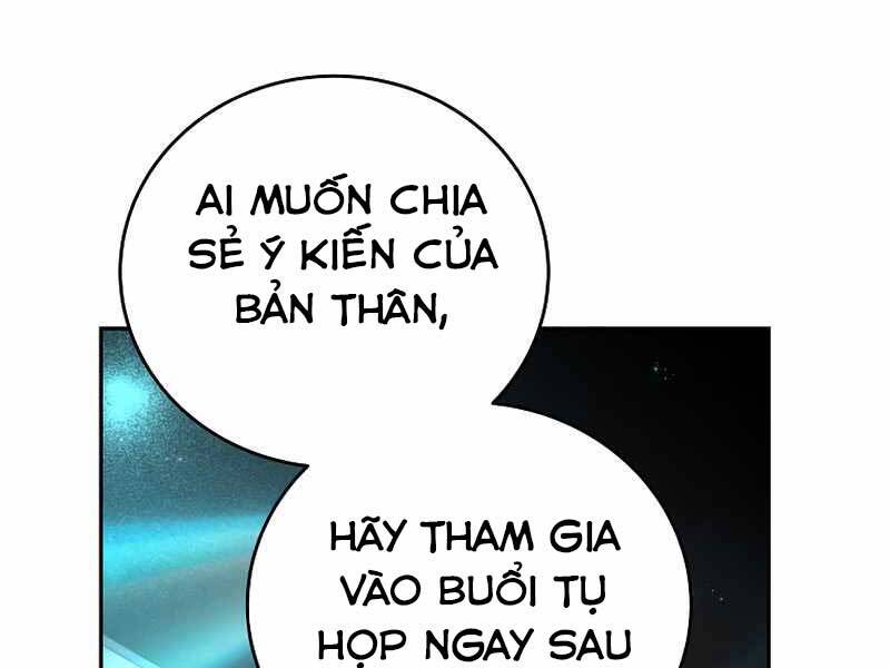 nhân vật ngoài lề tiểu thuyết chapter 13 - Trang 2