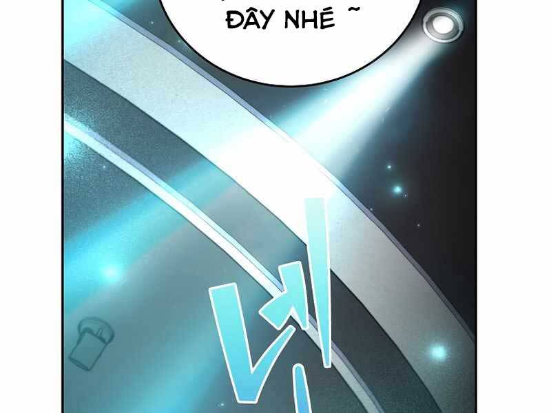 nhân vật ngoài lề tiểu thuyết chapter 13 - Trang 2