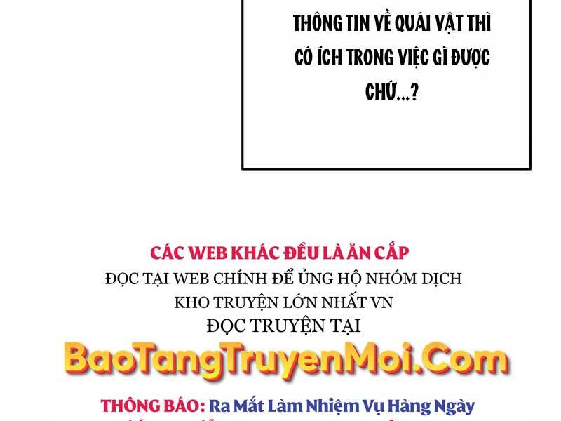 nhân vật ngoài lề tiểu thuyết chapter 13 - Trang 2