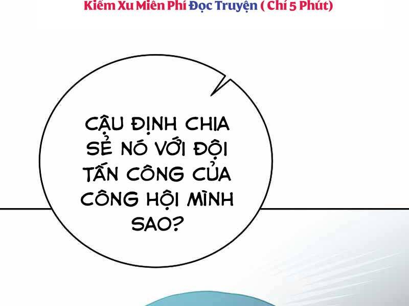 nhân vật ngoài lề tiểu thuyết chapter 13 - Trang 2