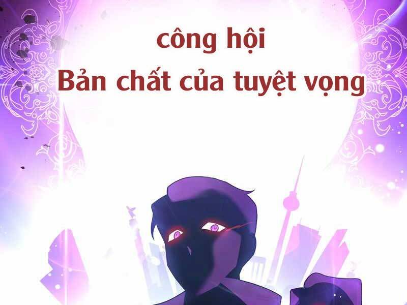 nhân vật ngoài lề tiểu thuyết chapter 13 - Trang 2