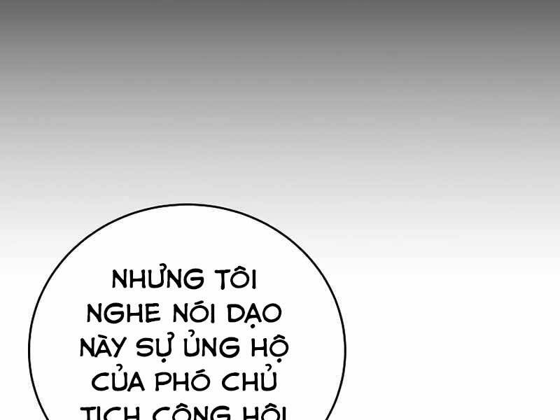 nhân vật ngoài lề tiểu thuyết chapter 13 - Trang 2