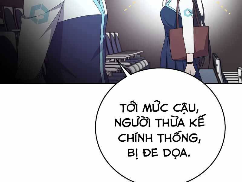 nhân vật ngoài lề tiểu thuyết chapter 13 - Trang 2