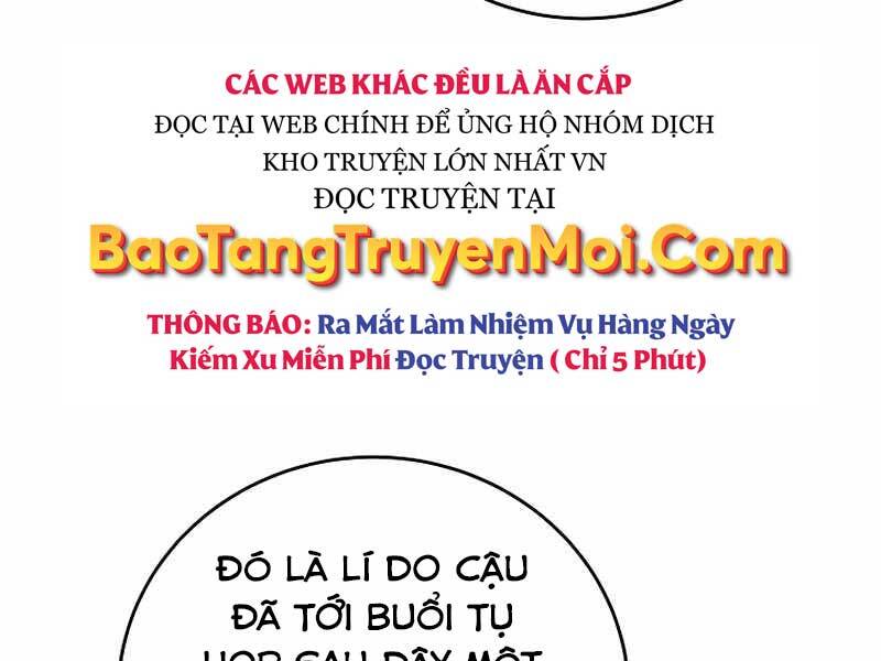 nhân vật ngoài lề tiểu thuyết chapter 13 - Trang 2