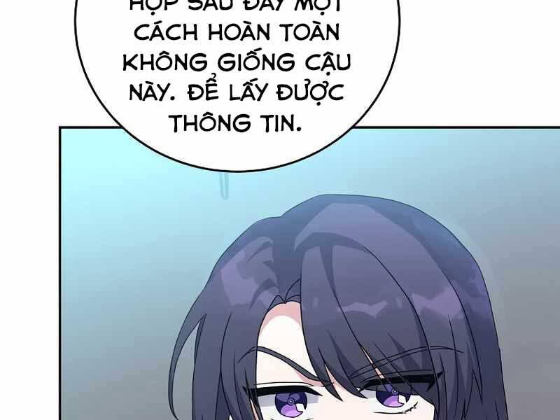 nhân vật ngoài lề tiểu thuyết chapter 13 - Trang 2