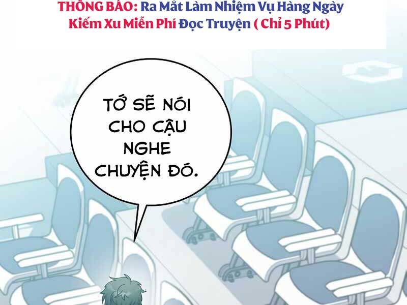 nhân vật ngoài lề tiểu thuyết chapter 13 - Trang 2