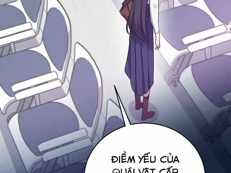 nhân vật ngoài lề tiểu thuyết chapter 13 - Trang 2