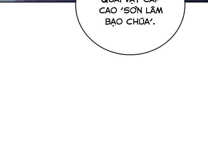 nhân vật ngoài lề tiểu thuyết chapter 13 - Trang 2