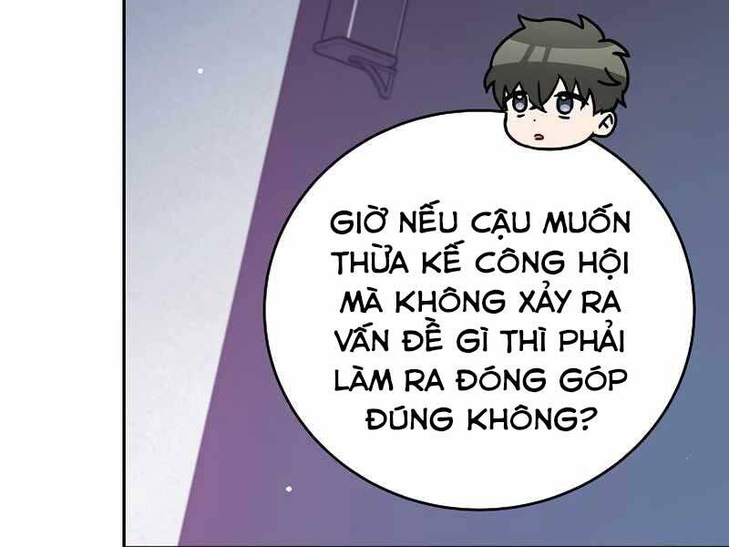 nhân vật ngoài lề tiểu thuyết chapter 13 - Trang 2