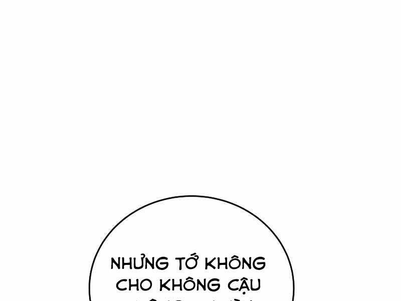 nhân vật ngoài lề tiểu thuyết chapter 13 - Trang 2