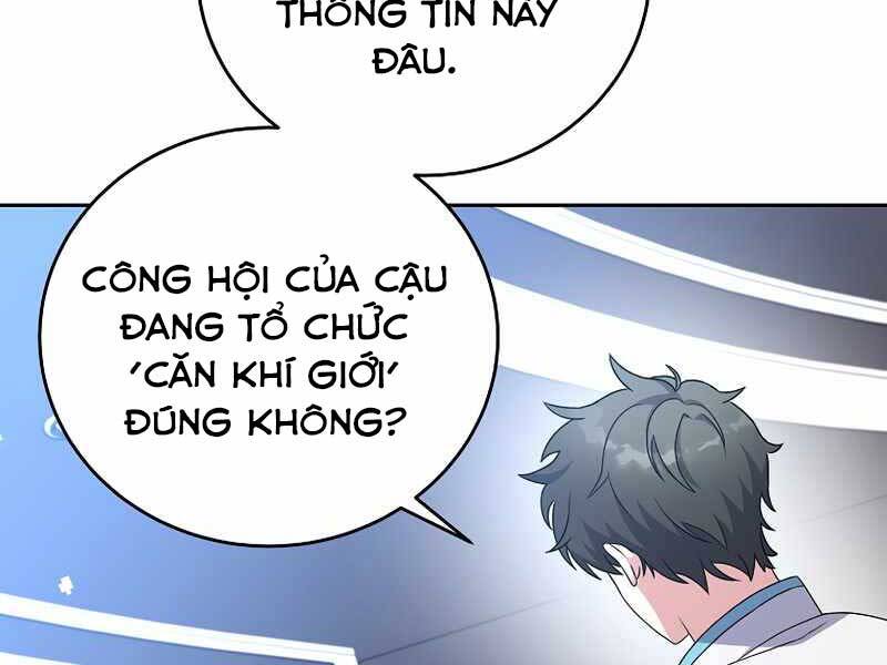 nhân vật ngoài lề tiểu thuyết chapter 13 - Trang 2