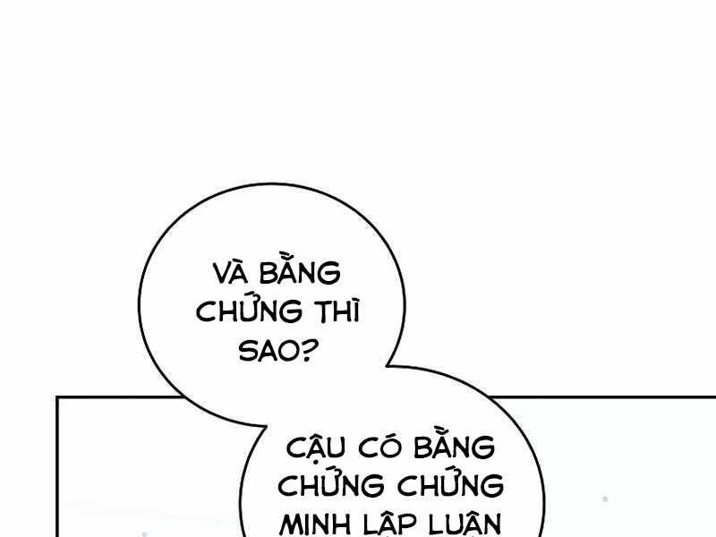 nhân vật ngoài lề tiểu thuyết chapter 13 - Trang 2