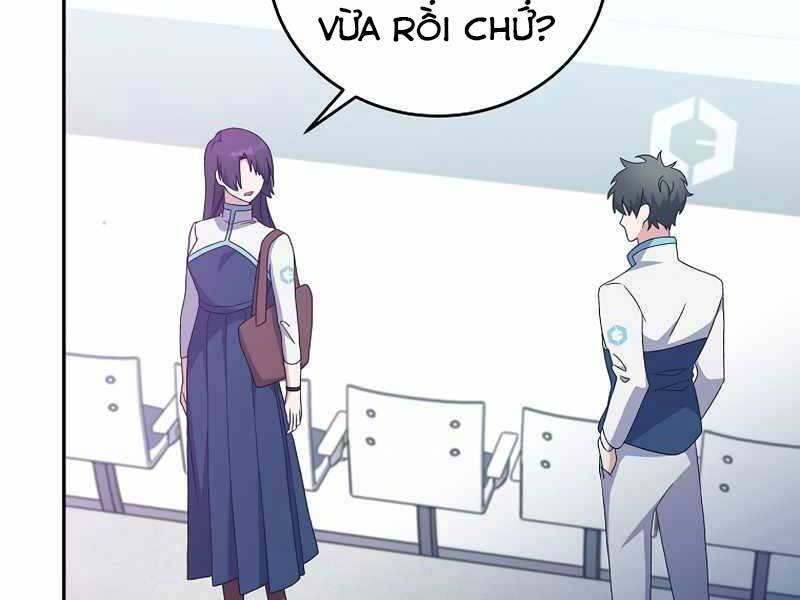 nhân vật ngoài lề tiểu thuyết chapter 13 - Trang 2