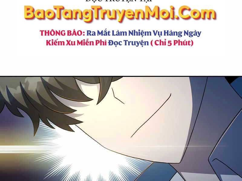 nhân vật ngoài lề tiểu thuyết chapter 13 - Trang 2