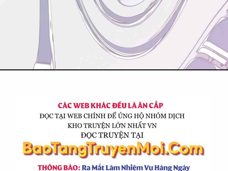 nhân vật ngoài lề tiểu thuyết chapter 13 - Trang 2