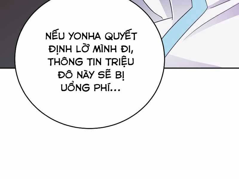 nhân vật ngoài lề tiểu thuyết chapter 13 - Trang 2