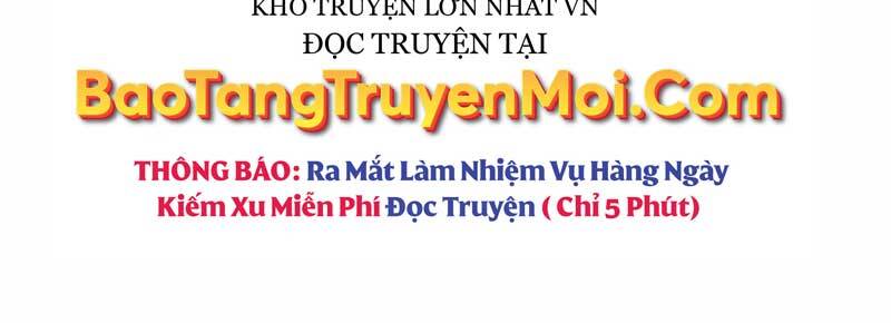 nhân vật ngoài lề tiểu thuyết chapter 13 - Trang 2