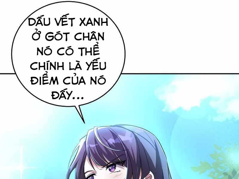 nhân vật ngoài lề tiểu thuyết chapter 13 - Trang 2