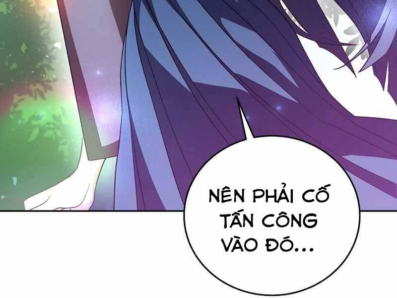 nhân vật ngoài lề tiểu thuyết chapter 13 - Trang 2