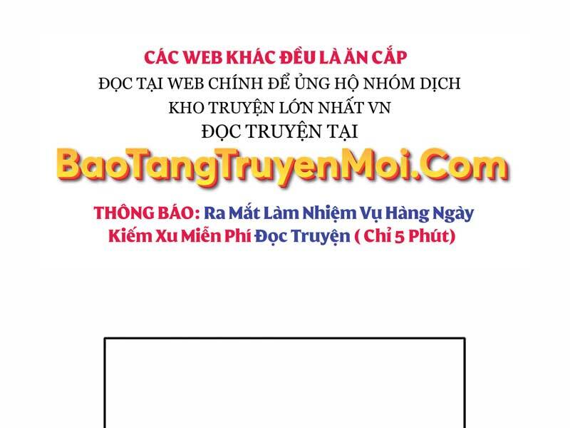 nhân vật ngoài lề tiểu thuyết chapter 13 - Trang 2