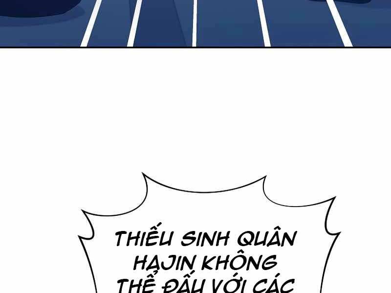 nhân vật ngoài lề tiểu thuyết chapter 13 - Trang 2