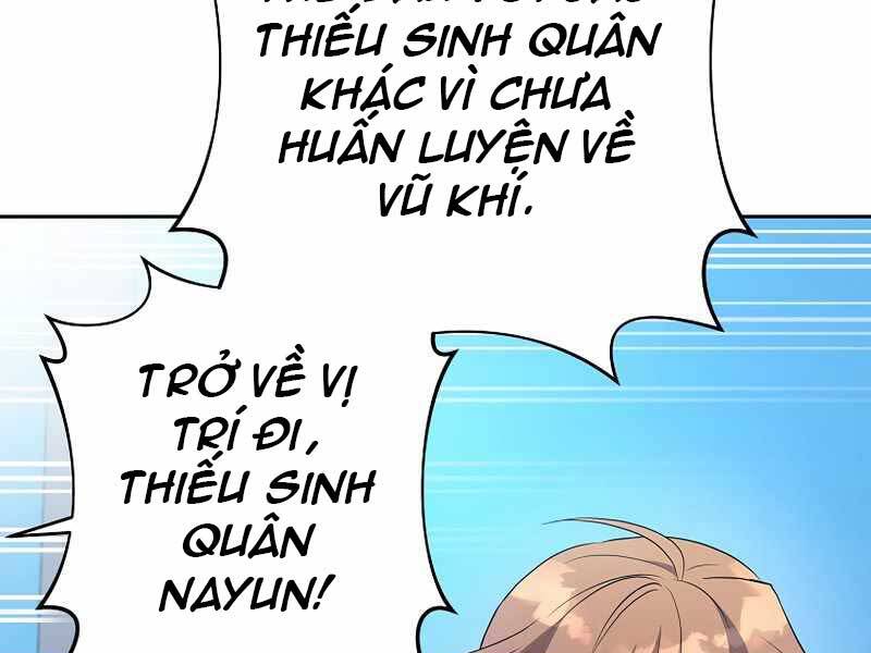 nhân vật ngoài lề tiểu thuyết chapter 13 - Trang 2