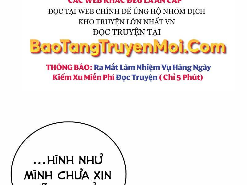 nhân vật ngoài lề tiểu thuyết chapter 13 - Trang 2