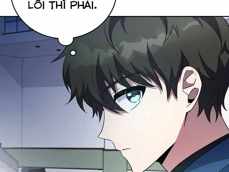 nhân vật ngoài lề tiểu thuyết chapter 13 - Trang 2