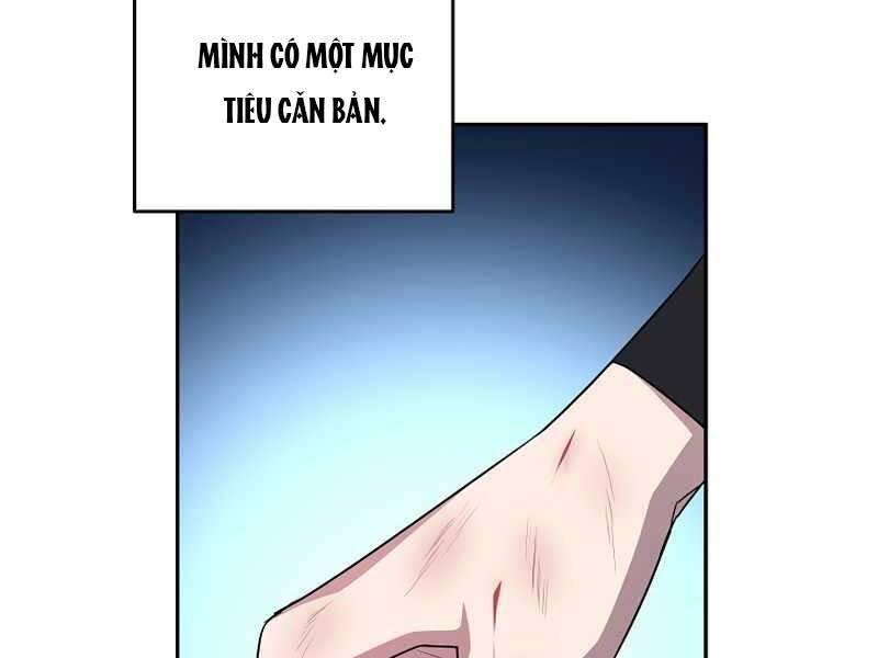 nhân vật ngoài lề tiểu thuyết chapter 13 - Trang 2