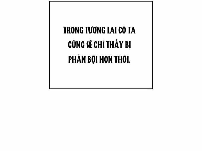 nhân vật ngoài lề tiểu thuyết chapter 13 - Trang 2