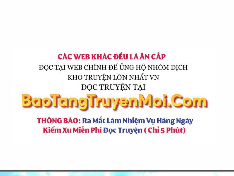 nhân vật ngoài lề tiểu thuyết chapter 13 - Trang 2