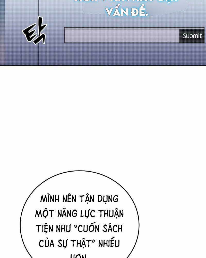 nhân vật ngoài lề tiểu thuyết chapter 18 - Trang 2