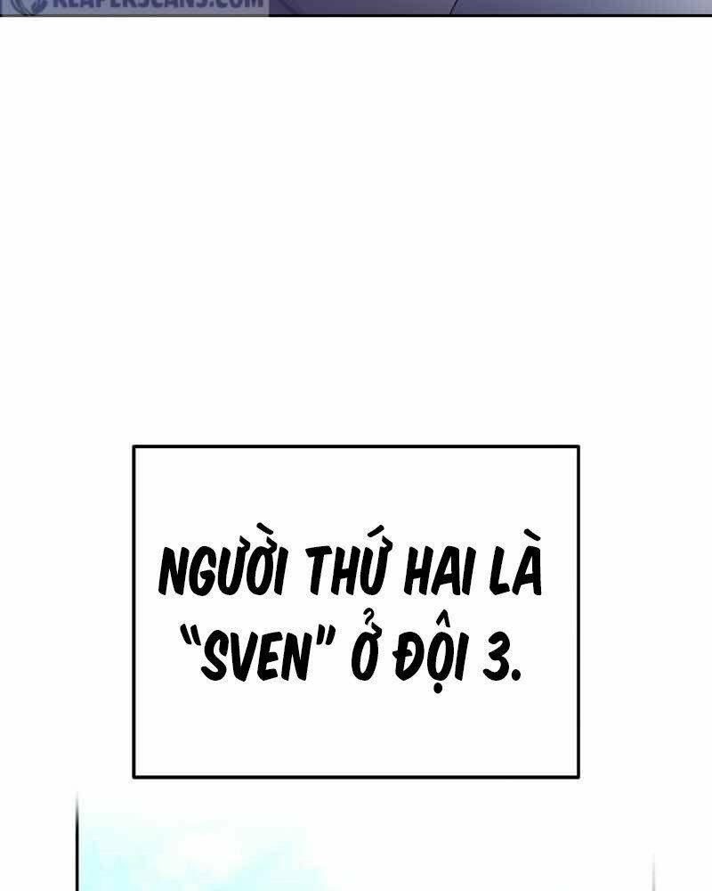 nhân vật ngoài lề tiểu thuyết chapter 19 - Next chapter 20