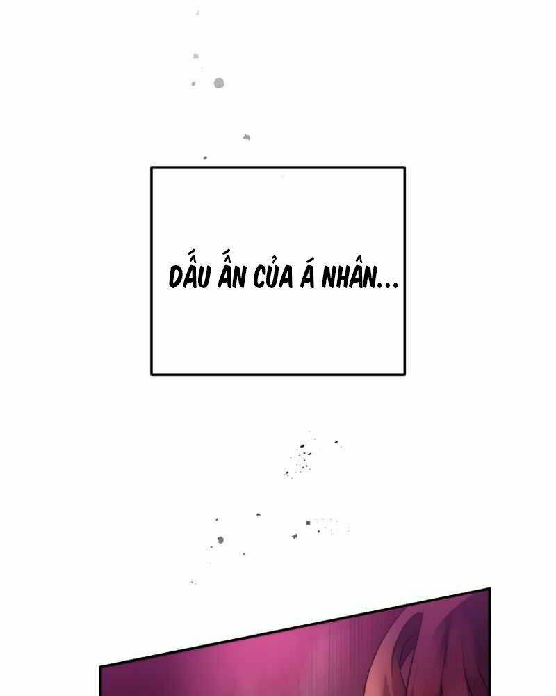 nhân vật ngoài lề tiểu thuyết chapter 19 - Next chapter 20