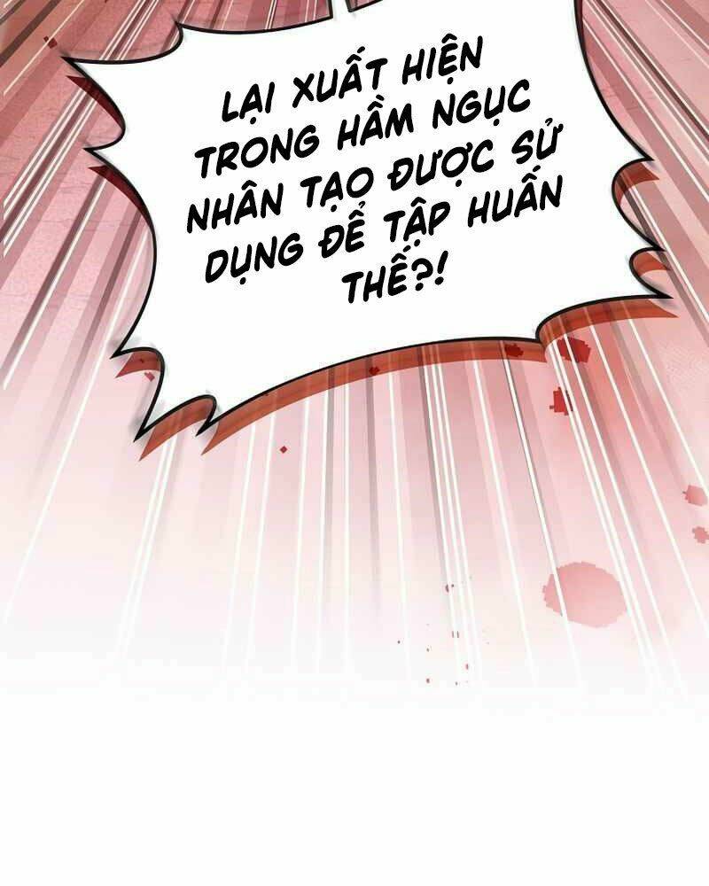 nhân vật ngoài lề tiểu thuyết chapter 19 - Next chapter 20