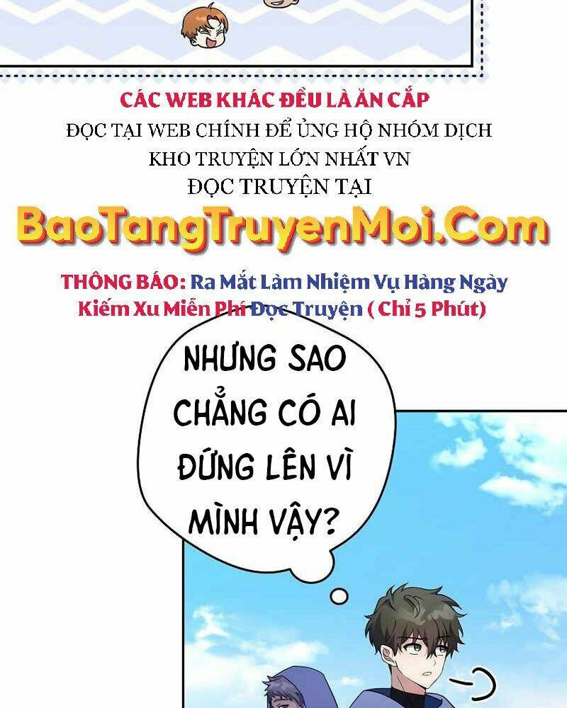 nhân vật ngoài lề tiểu thuyết chapter 19 - Next chapter 20