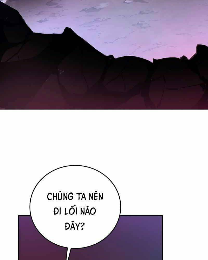 nhân vật ngoài lề tiểu thuyết chapter 19 - Next chapter 20