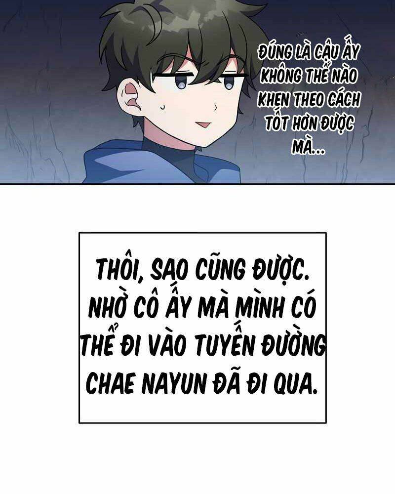 nhân vật ngoài lề tiểu thuyết chapter 19 - Next chapter 20