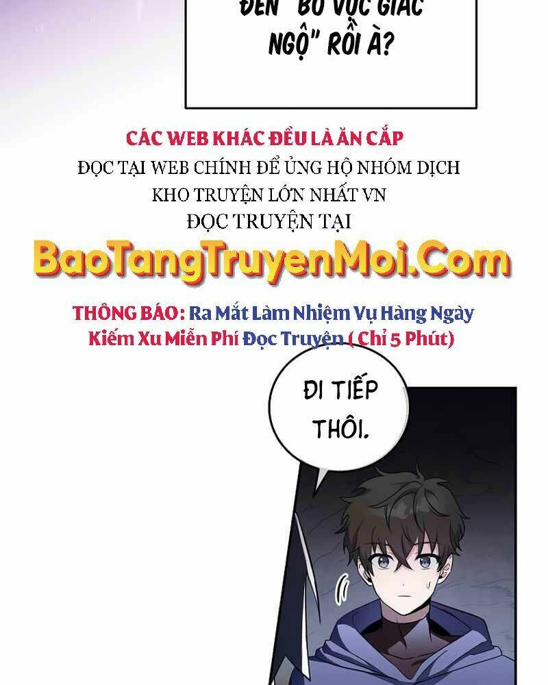 nhân vật ngoài lề tiểu thuyết chapter 19 - Next chapter 20