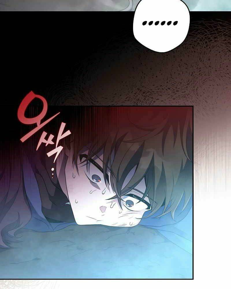 nhân vật ngoài lề tiểu thuyết chapter 19 - Next chapter 20