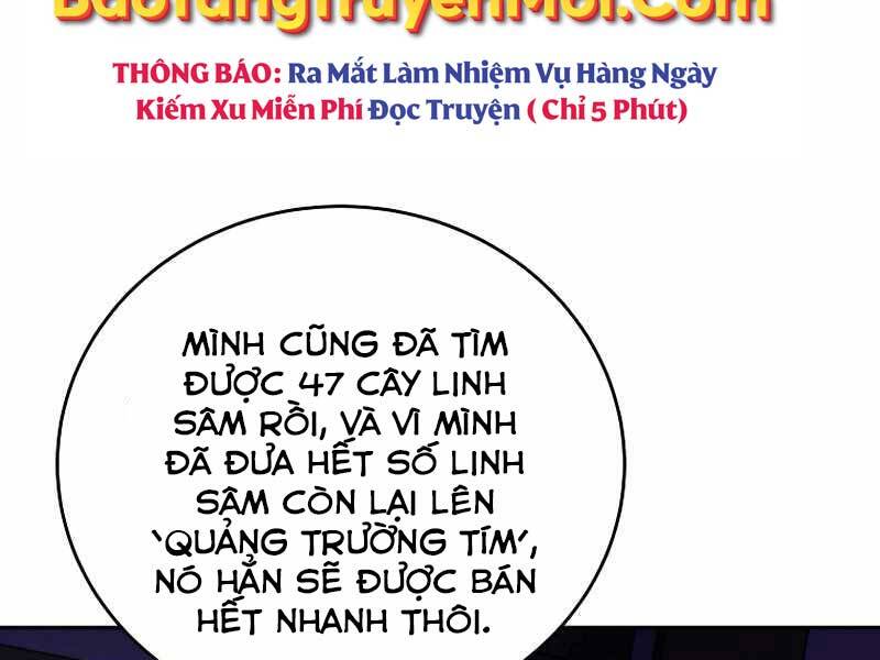 nhân vật ngoài lề tiểu thuyết chapter 24 - Trang 2