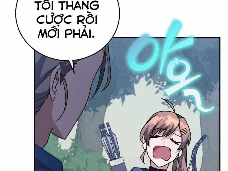 nhân vật ngoài lề tiểu thuyết chapter 24 - Trang 2