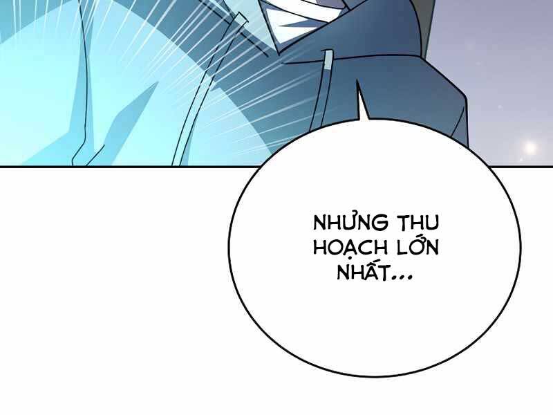 nhân vật ngoài lề tiểu thuyết chapter 24 - Trang 2