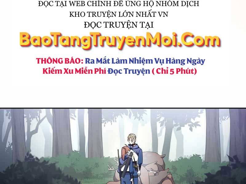 nhân vật ngoài lề tiểu thuyết chapter 24 - Trang 2