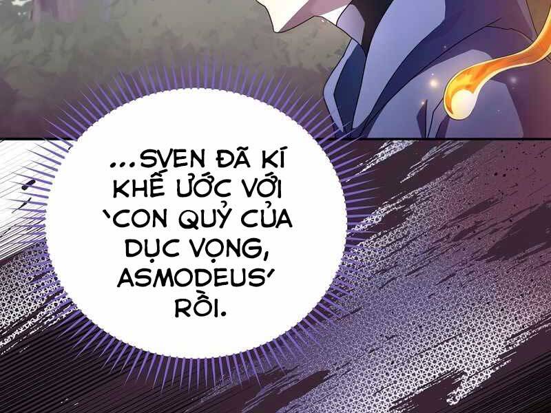 nhân vật ngoài lề tiểu thuyết chapter 24 - Trang 2