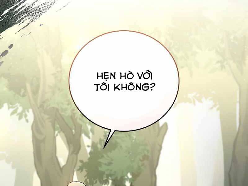 nhân vật ngoài lề tiểu thuyết chapter 24 - Trang 2