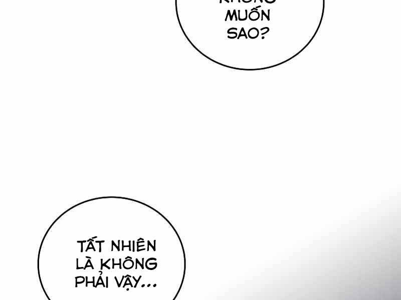 nhân vật ngoài lề tiểu thuyết chapter 24 - Trang 2