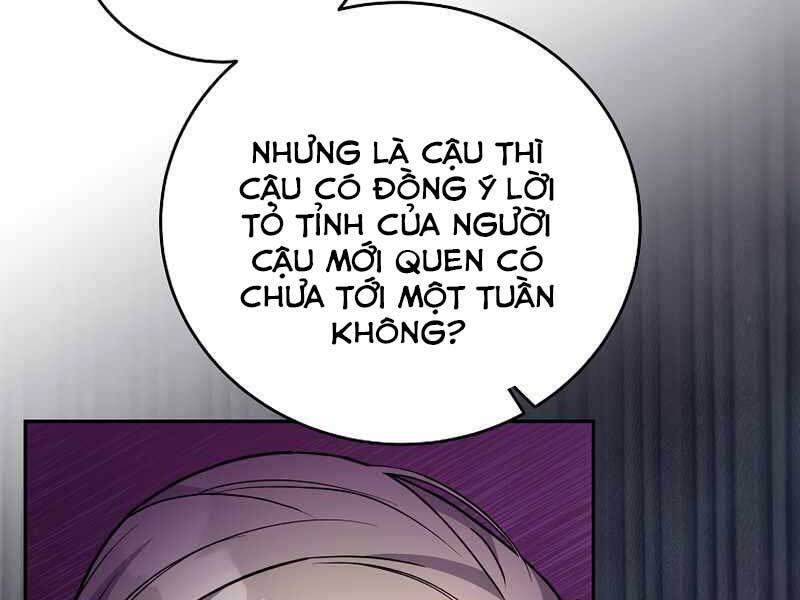 nhân vật ngoài lề tiểu thuyết chapter 24 - Trang 2