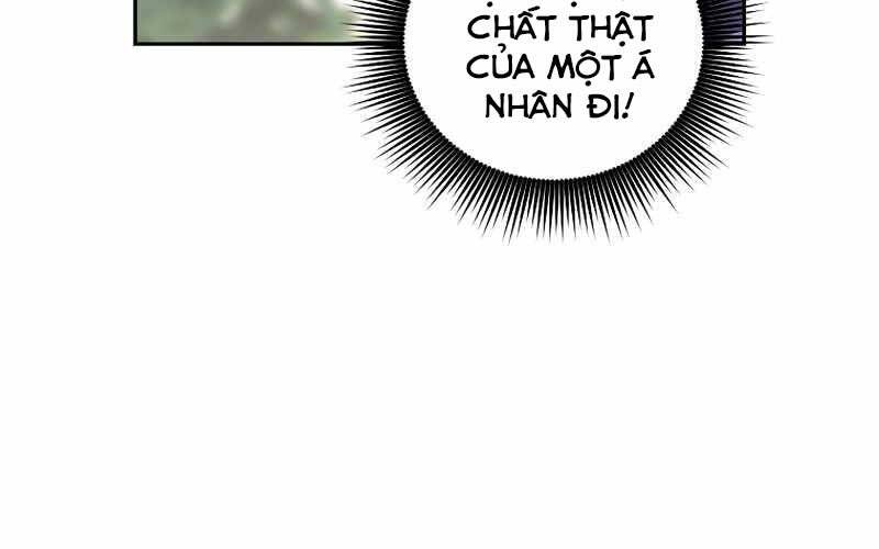 nhân vật ngoài lề tiểu thuyết chapter 24 - Trang 2